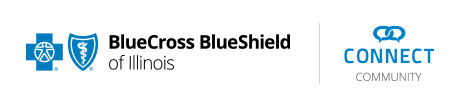 Connect Community - BCBSIL