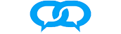 Connect Community logo